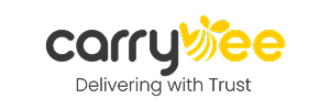 CarryBee Logistics