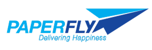 Paperfly Courier