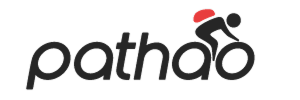 Pathao Courier