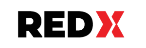 REDX Logistics